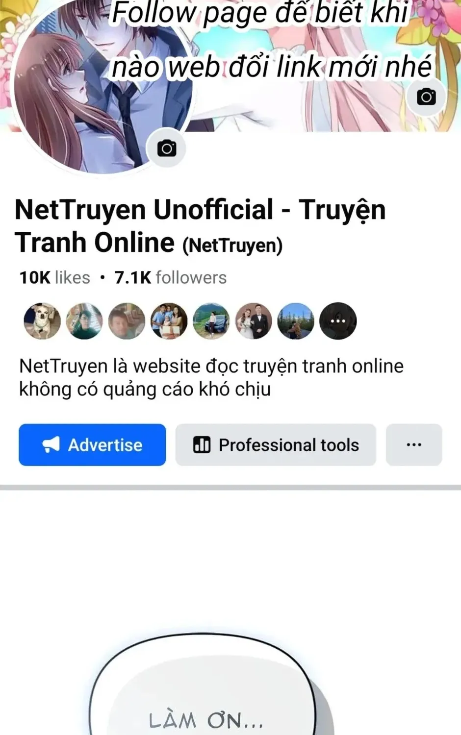 Tái Sinh Thành Con Gái Của Kẻ Phản Diện Chap 72 - Next Chap 73