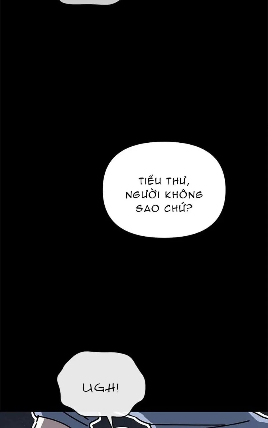 Tái Sinh Thành Con Gái Của Kẻ Phản Diện Chap 72 - Next Chap 73