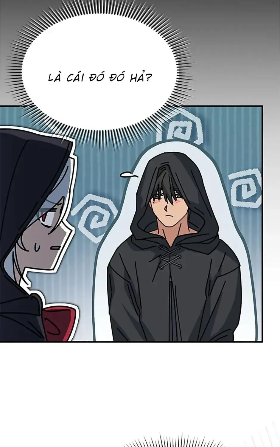 Tái Sinh Thành Con Gái Của Kẻ Phản Diện Chap 72 - Next Chap 73