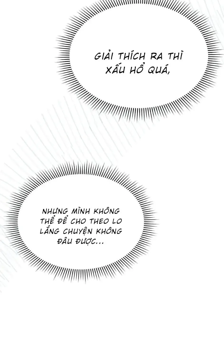 Tái Sinh Thành Con Gái Của Kẻ Phản Diện Chap 72 - Next Chap 73