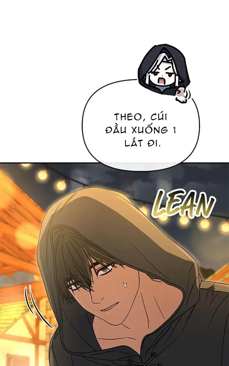 Tái Sinh Thành Con Gái Của Kẻ Phản Diện Chap 72 - Next Chap 73
