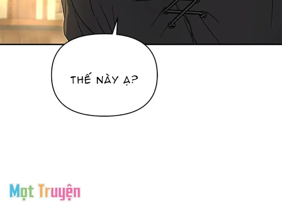 Tái Sinh Thành Con Gái Của Kẻ Phản Diện Chap 72 - Next Chap 73
