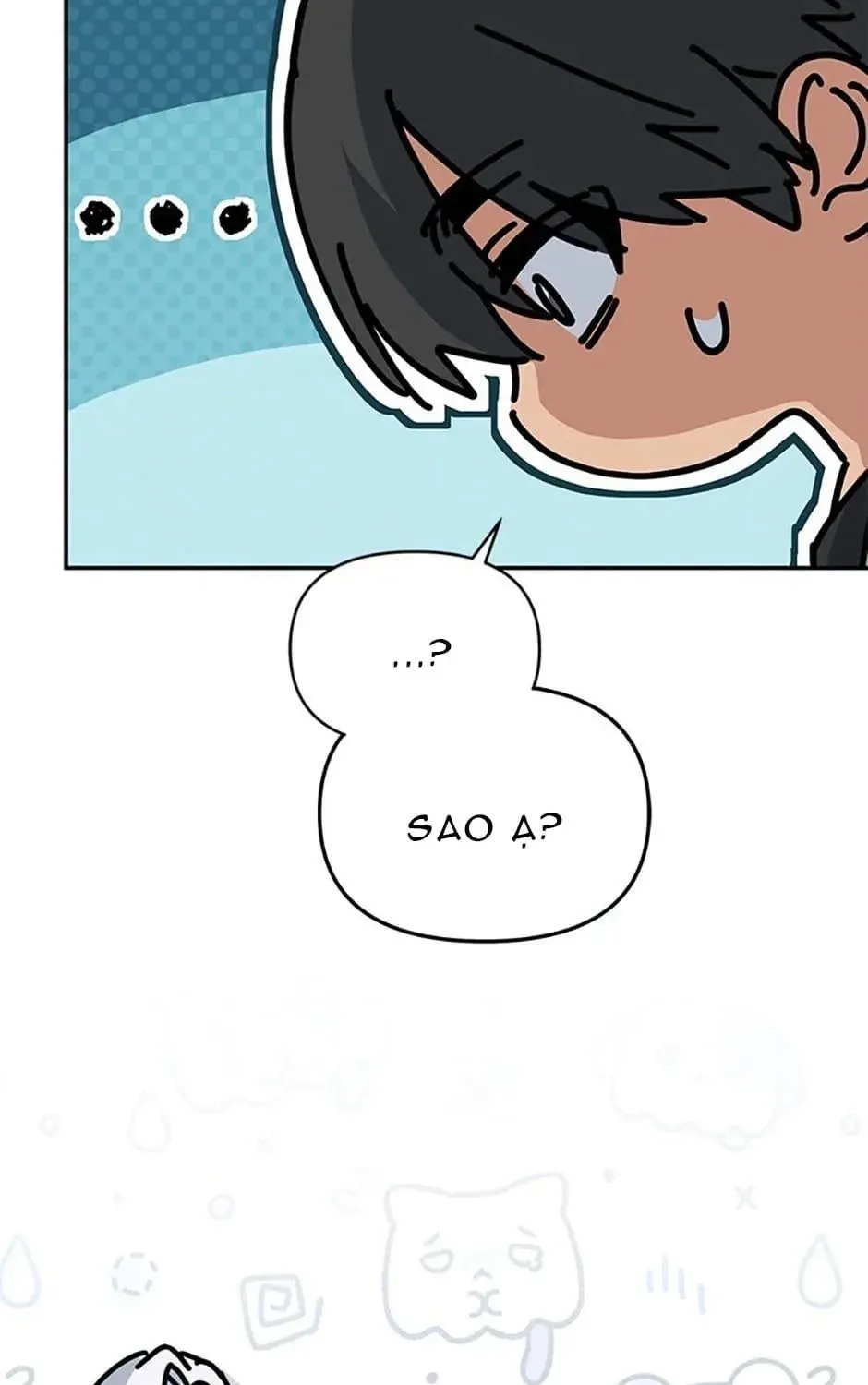 Tái Sinh Thành Con Gái Của Kẻ Phản Diện Chap 72 - Next Chap 73
