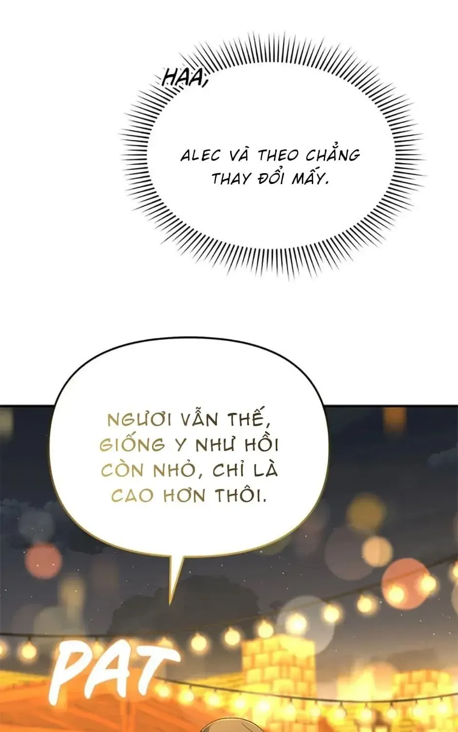 Tái Sinh Thành Con Gái Của Kẻ Phản Diện Chap 72 - Next Chap 73