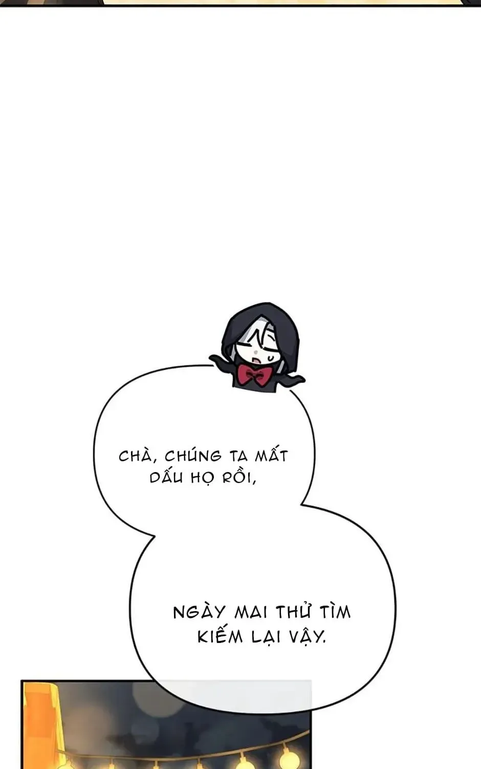 Tái Sinh Thành Con Gái Của Kẻ Phản Diện Chap 72 - Next Chap 73
