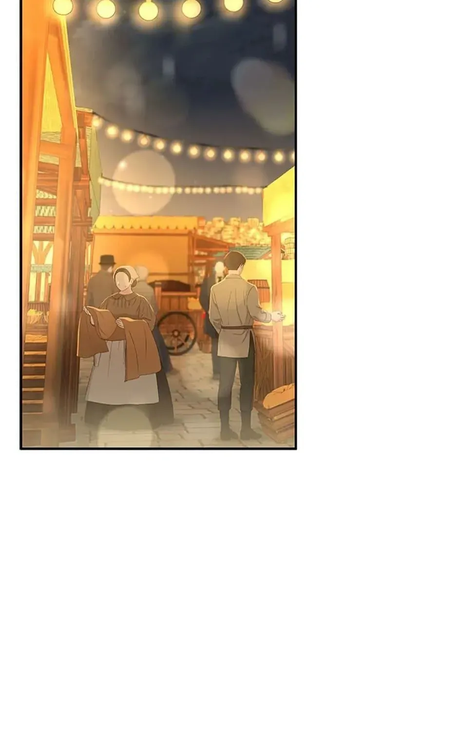 Tái Sinh Thành Con Gái Của Kẻ Phản Diện Chap 72 - Next Chap 73