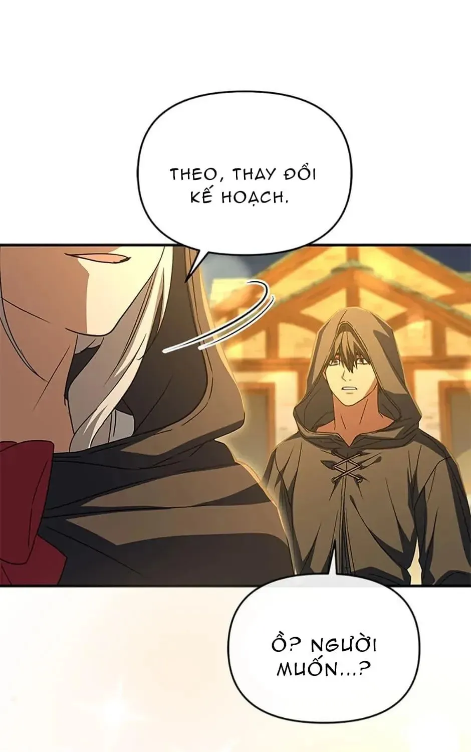 Tái Sinh Thành Con Gái Của Kẻ Phản Diện Chap 72 - Next Chap 73