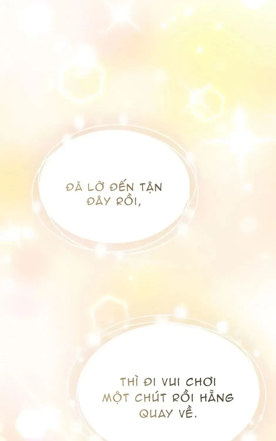 Tái Sinh Thành Con Gái Của Kẻ Phản Diện Chap 72 - Next Chap 73