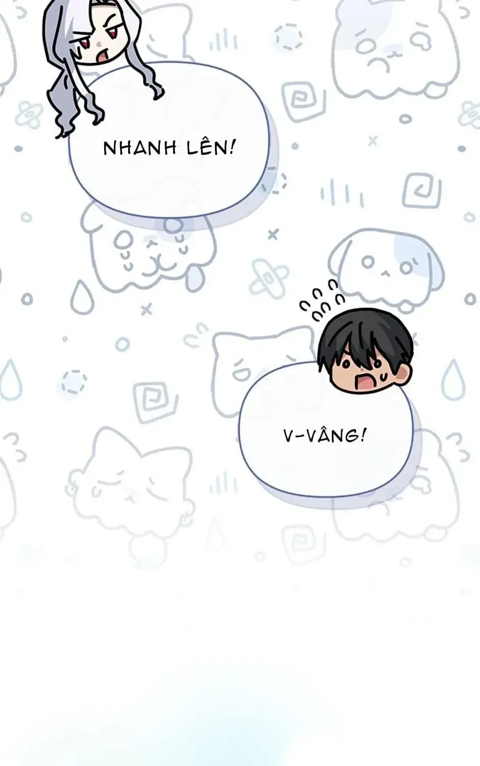 Tái Sinh Thành Con Gái Của Kẻ Phản Diện Chap 72 - Next Chap 73