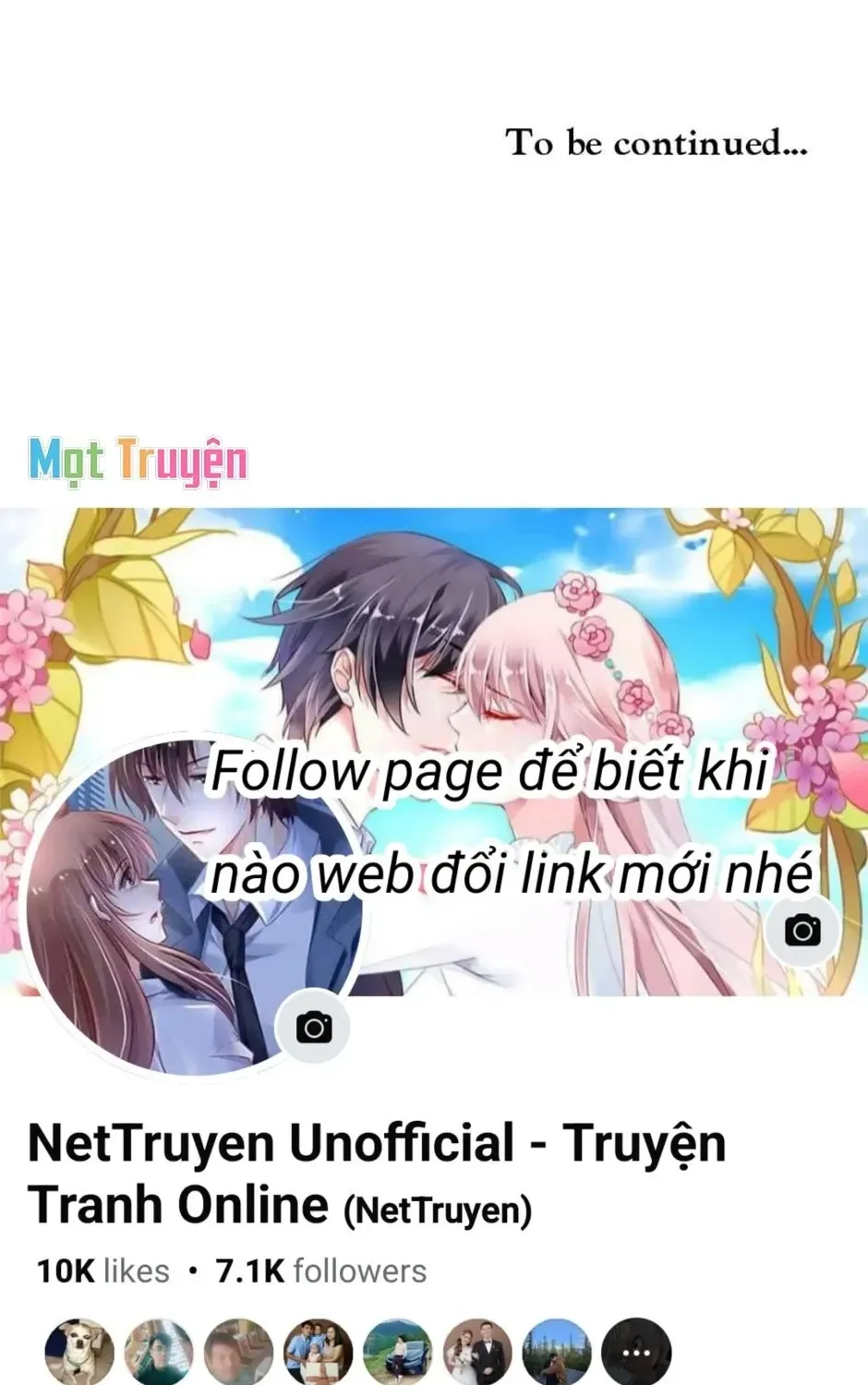 Tái Sinh Thành Con Gái Của Kẻ Phản Diện Chap 72 - Next Chap 73