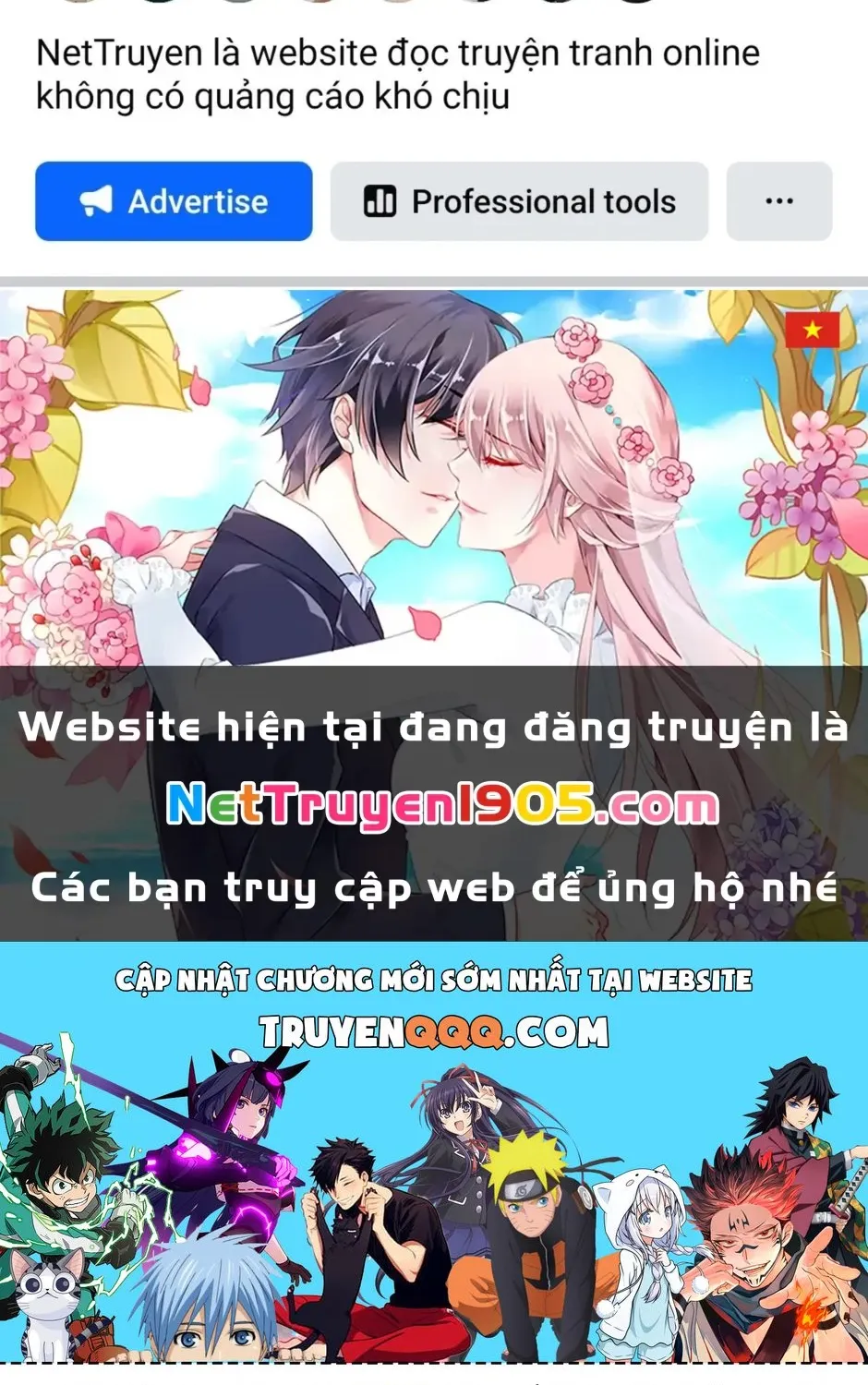 Tái Sinh Thành Con Gái Của Kẻ Phản Diện Chap 72 - Next Chap 73