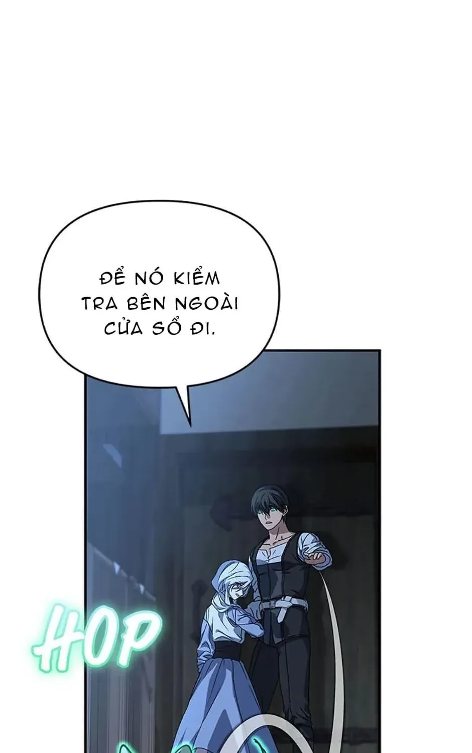 Tái Sinh Thành Con Gái Của Kẻ Phản Diện Chap 72 - Next Chap 73