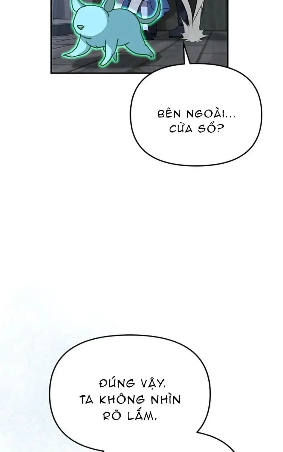 Tái Sinh Thành Con Gái Của Kẻ Phản Diện Chap 72 - Next Chap 73