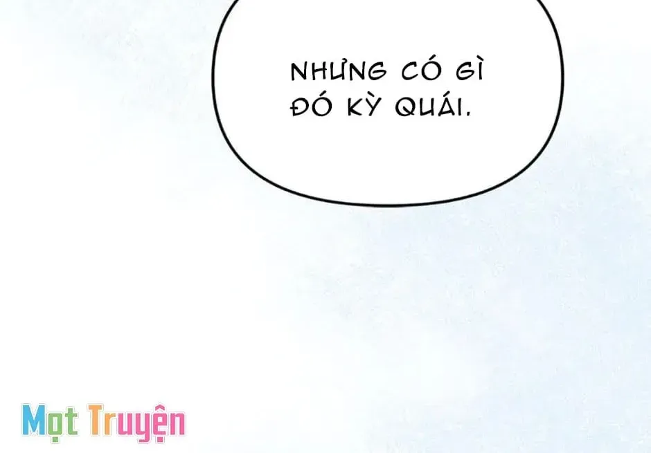 Tái Sinh Thành Con Gái Của Kẻ Phản Diện Chap 72 - Next Chap 73