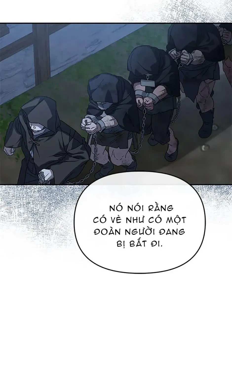 Tái Sinh Thành Con Gái Của Kẻ Phản Diện Chap 72 - Next Chap 73
