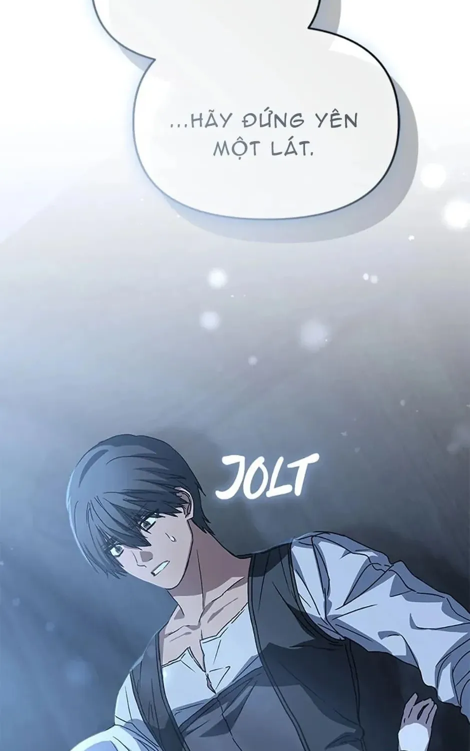 Tái Sinh Thành Con Gái Của Kẻ Phản Diện Chap 72 - Next Chap 73