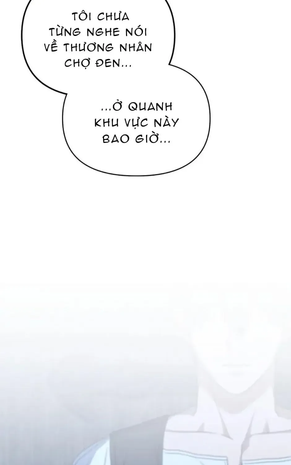 Tái Sinh Thành Con Gái Của Kẻ Phản Diện Chap 72 - Next Chap 73