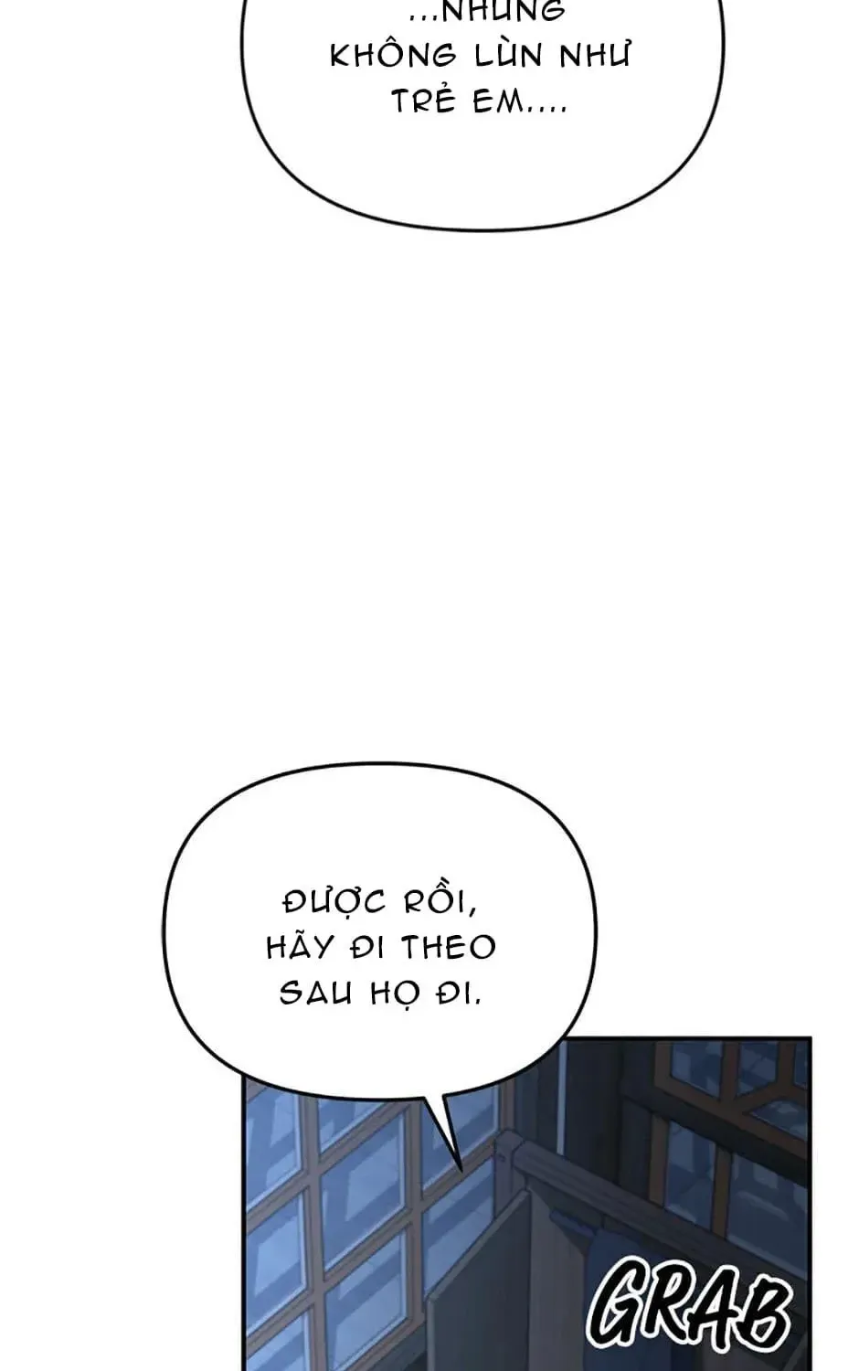 Tái Sinh Thành Con Gái Của Kẻ Phản Diện Chap 72 - Next Chap 73