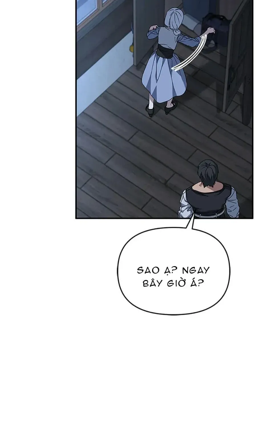 Tái Sinh Thành Con Gái Của Kẻ Phản Diện Chap 72 - Next Chap 73