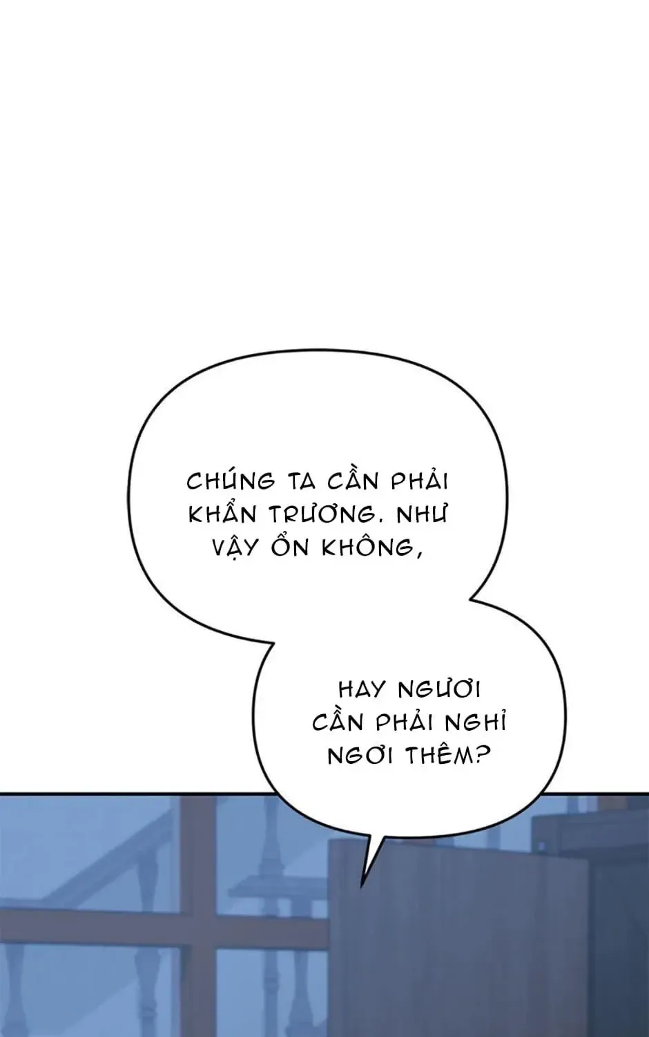 Tái Sinh Thành Con Gái Của Kẻ Phản Diện Chap 72 - Next Chap 73