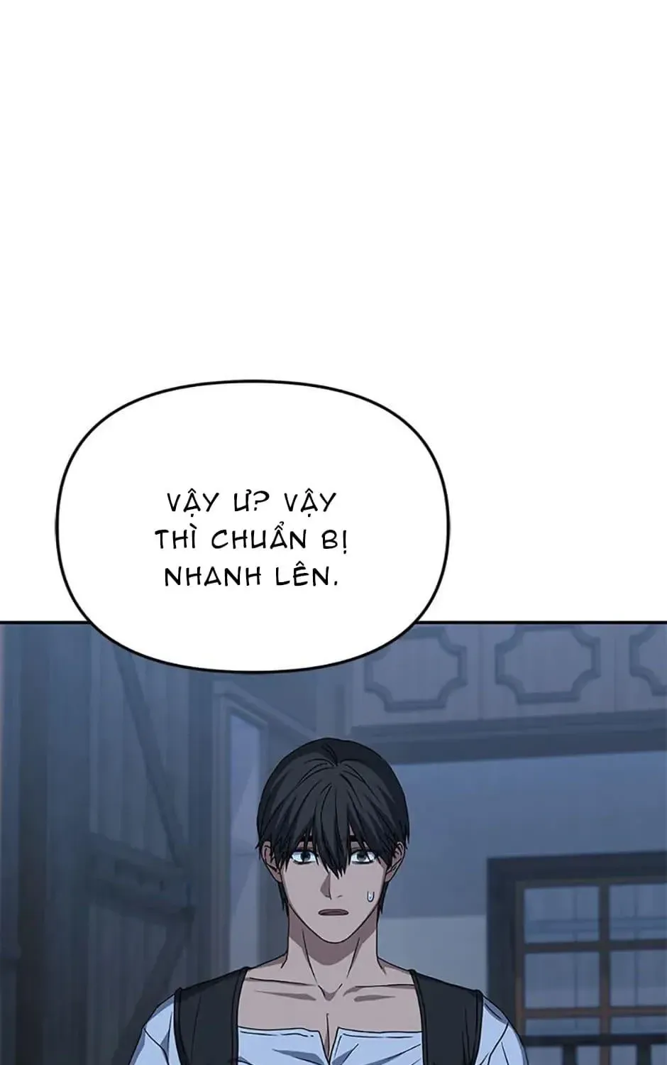 Tái Sinh Thành Con Gái Của Kẻ Phản Diện Chap 72 - Next Chap 73