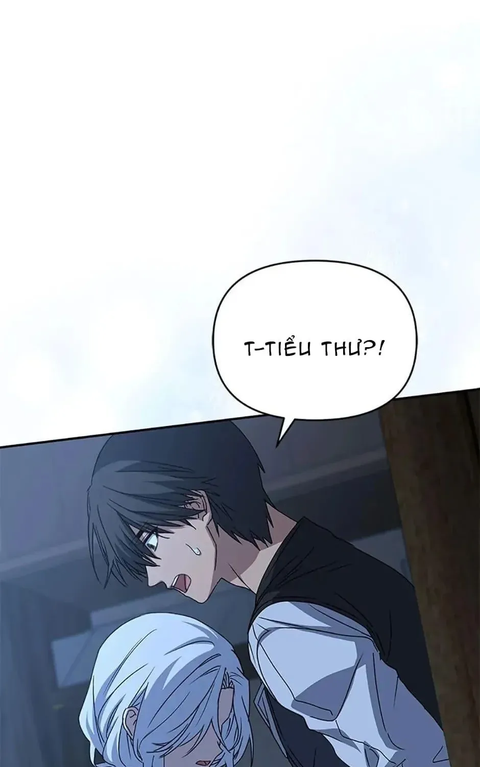 Tái Sinh Thành Con Gái Của Kẻ Phản Diện Chap 72 - Next Chap 73