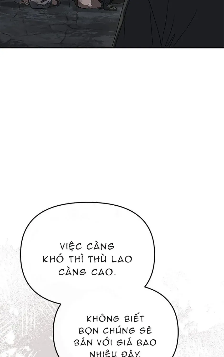 Tái Sinh Thành Con Gái Của Kẻ Phản Diện Chap 72 - Next Chap 73