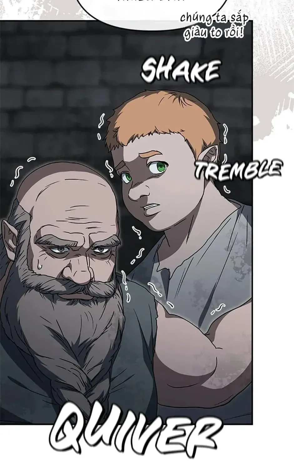 Tái Sinh Thành Con Gái Của Kẻ Phản Diện Chap 72 - Next Chap 73