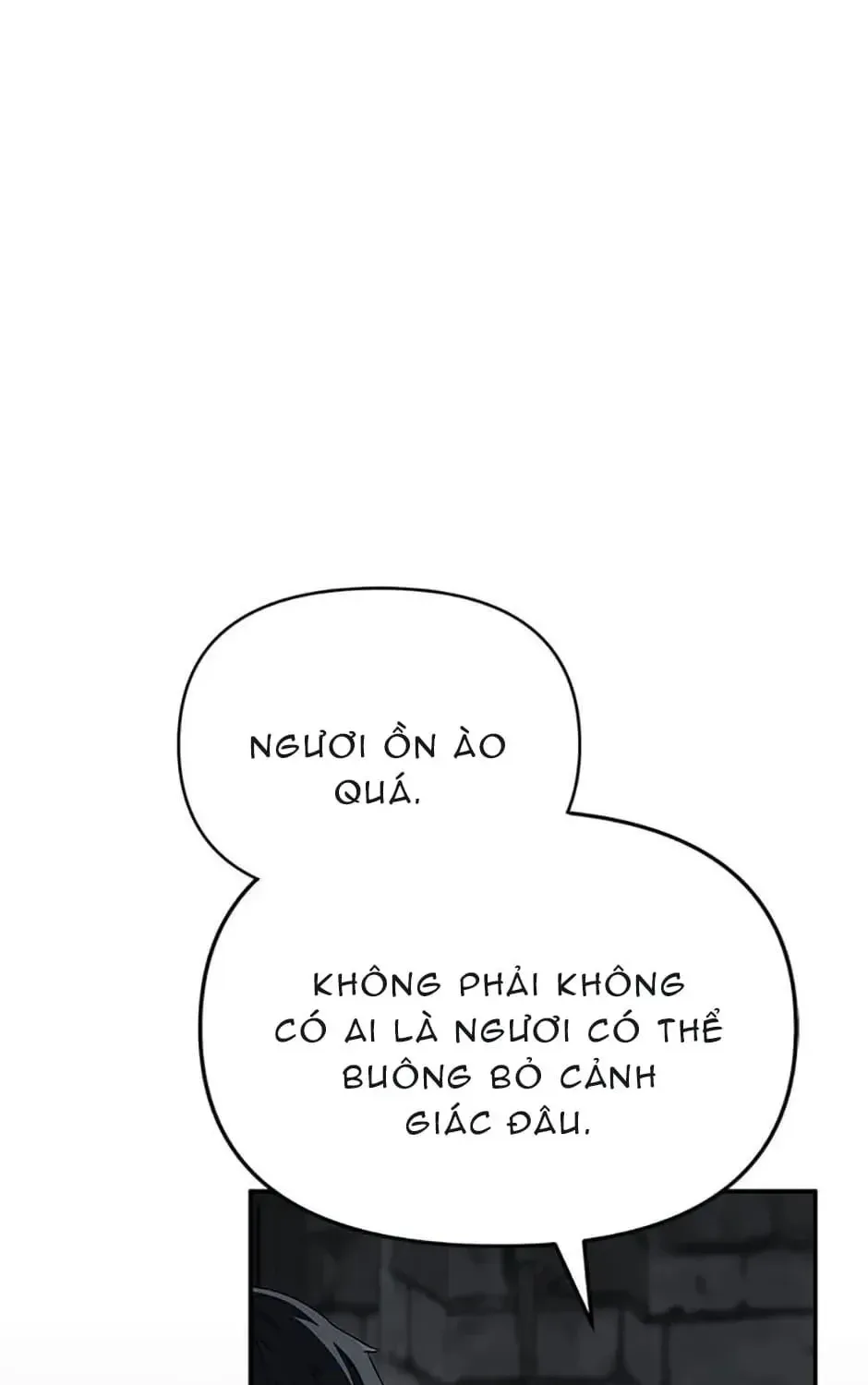 Tái Sinh Thành Con Gái Của Kẻ Phản Diện Chap 72 - Next Chap 73