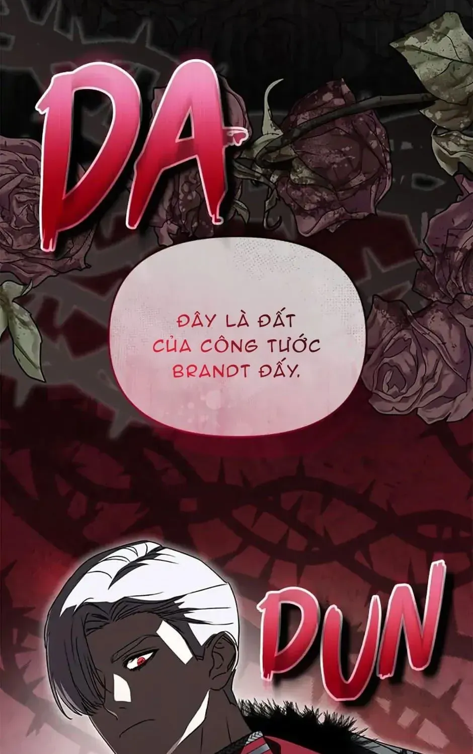 Tái Sinh Thành Con Gái Của Kẻ Phản Diện Chap 72 - Next Chap 73