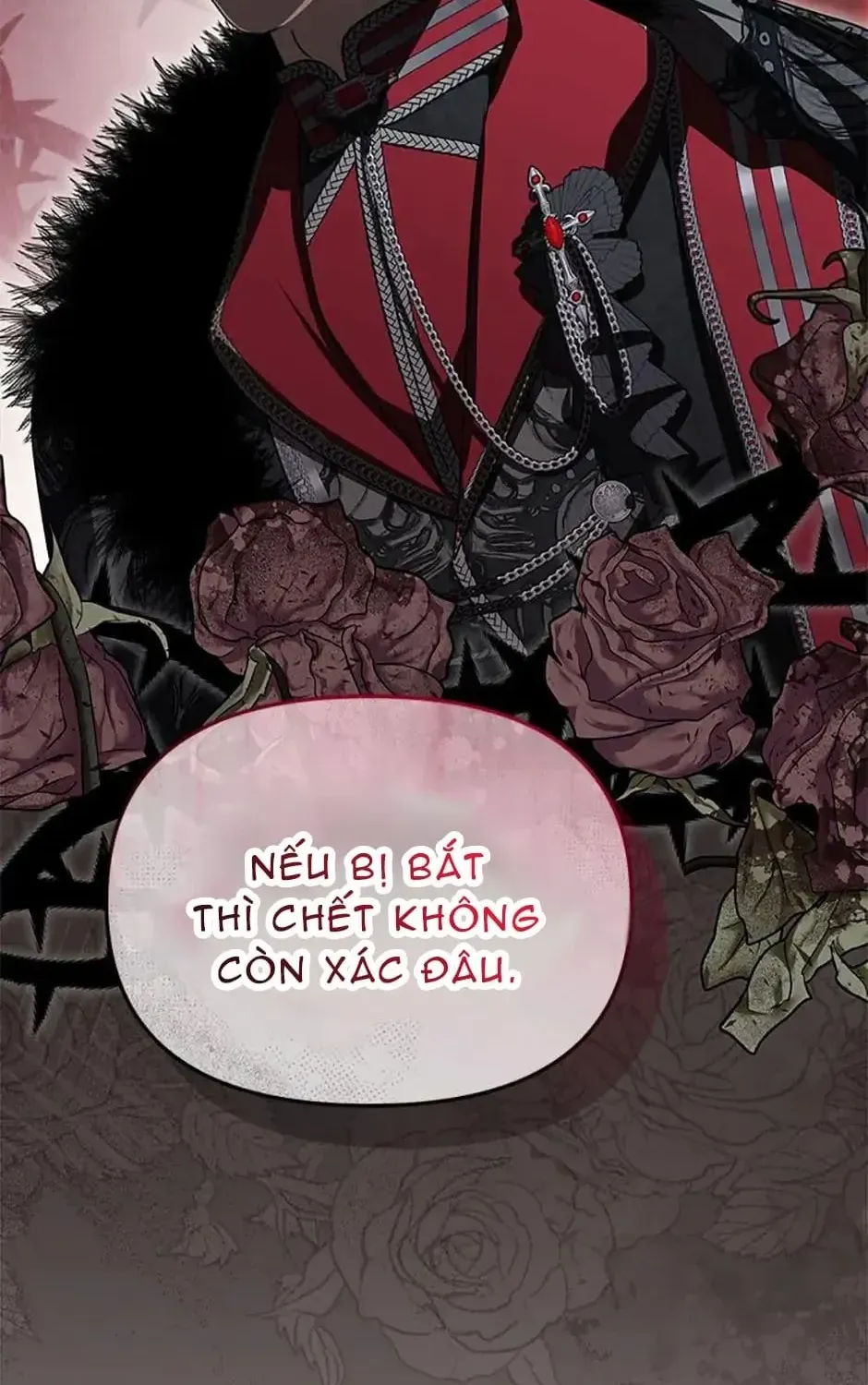 Tái Sinh Thành Con Gái Của Kẻ Phản Diện Chap 72 - Next Chap 73