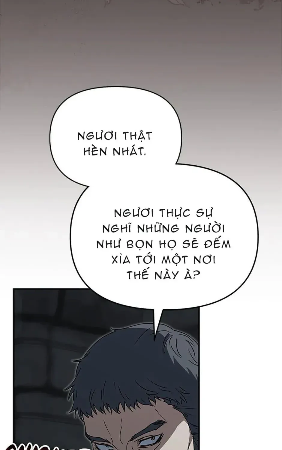 Tái Sinh Thành Con Gái Của Kẻ Phản Diện Chap 72 - Next Chap 73