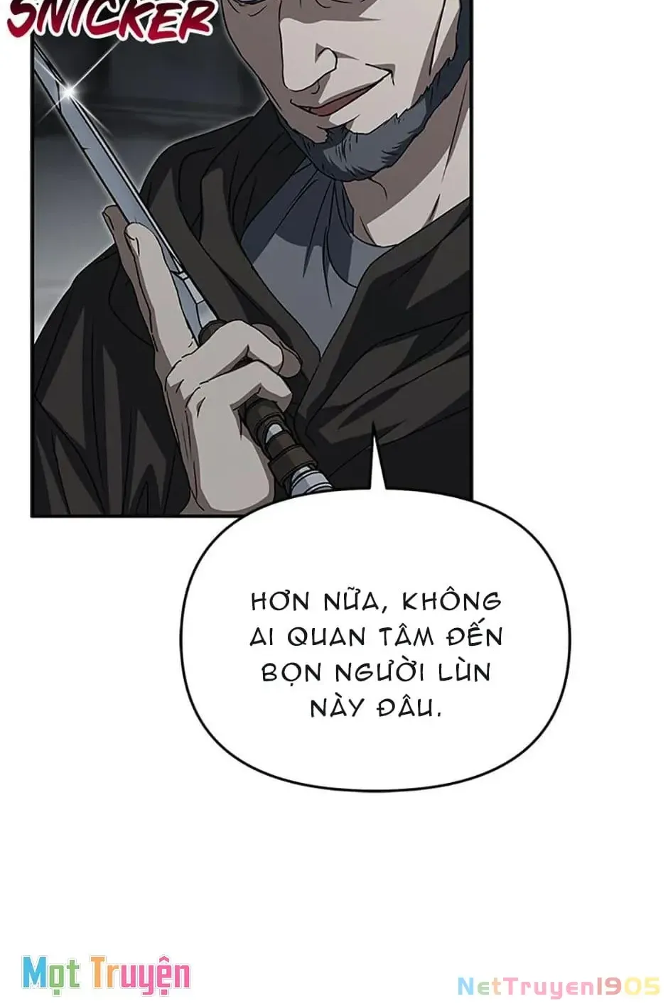 Tái Sinh Thành Con Gái Của Kẻ Phản Diện Chap 72 - Next Chap 73