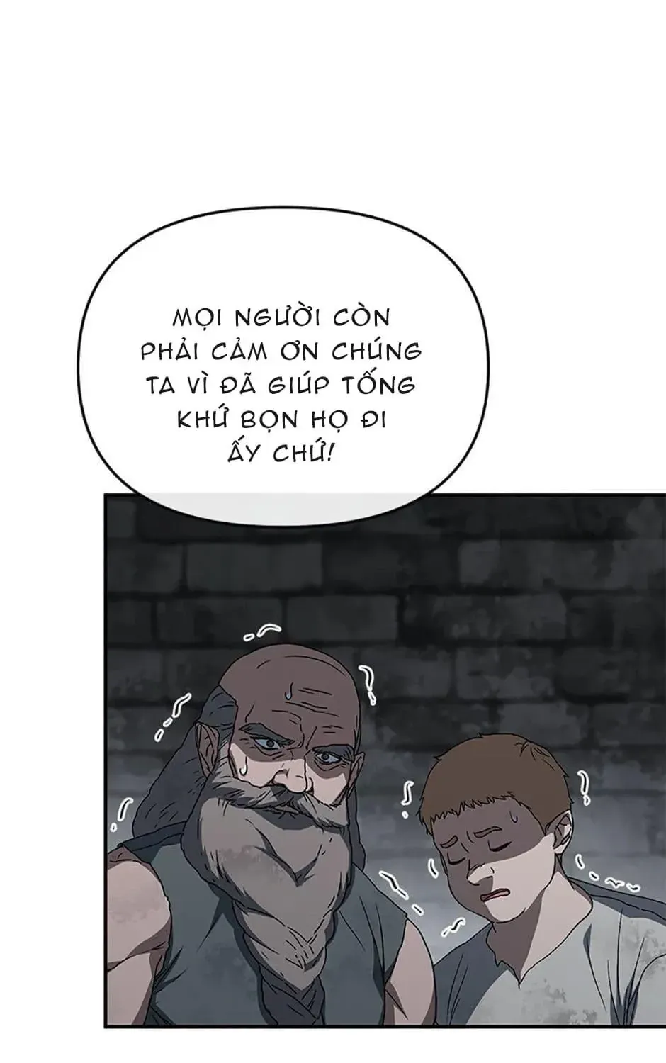 Tái Sinh Thành Con Gái Của Kẻ Phản Diện Chap 72 - Next Chap 73