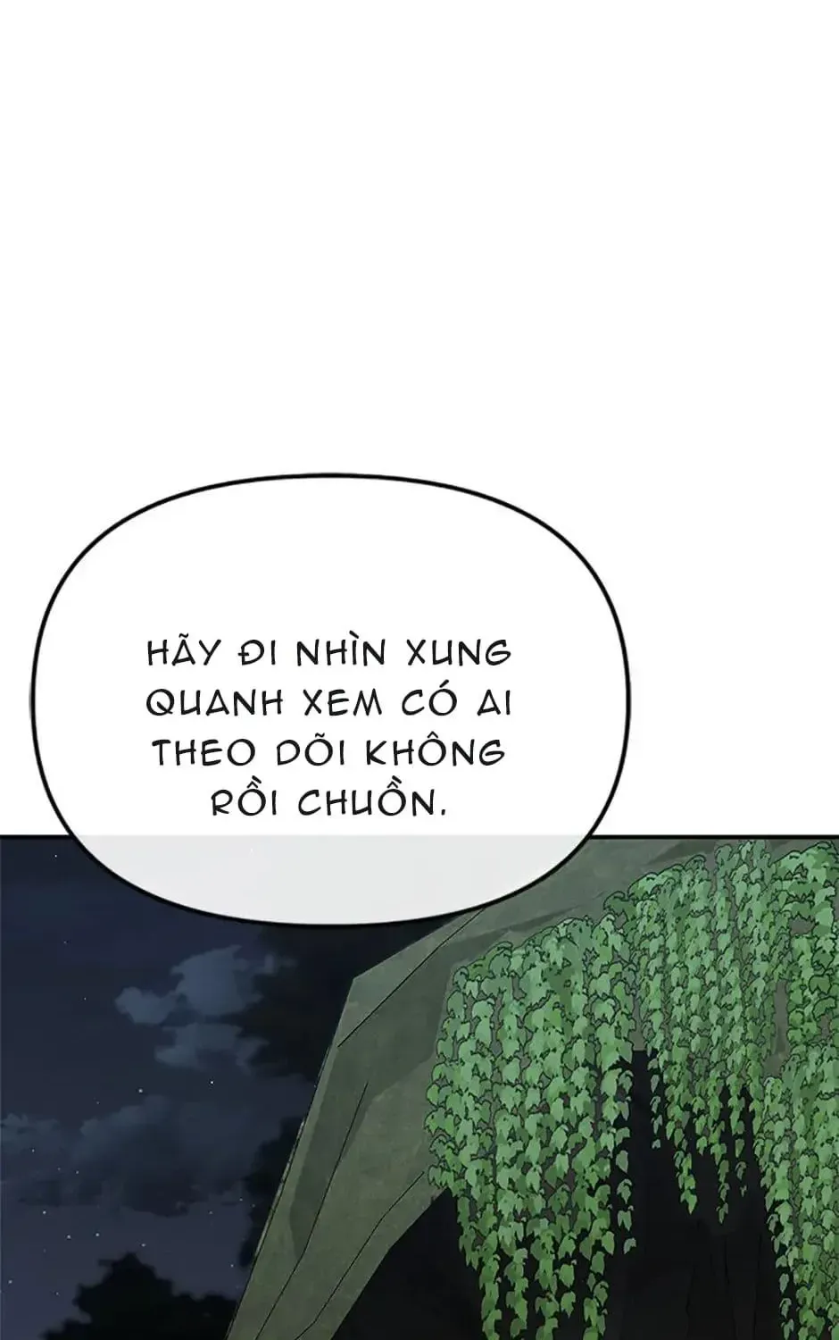 Tái Sinh Thành Con Gái Của Kẻ Phản Diện Chap 72 - Next Chap 73