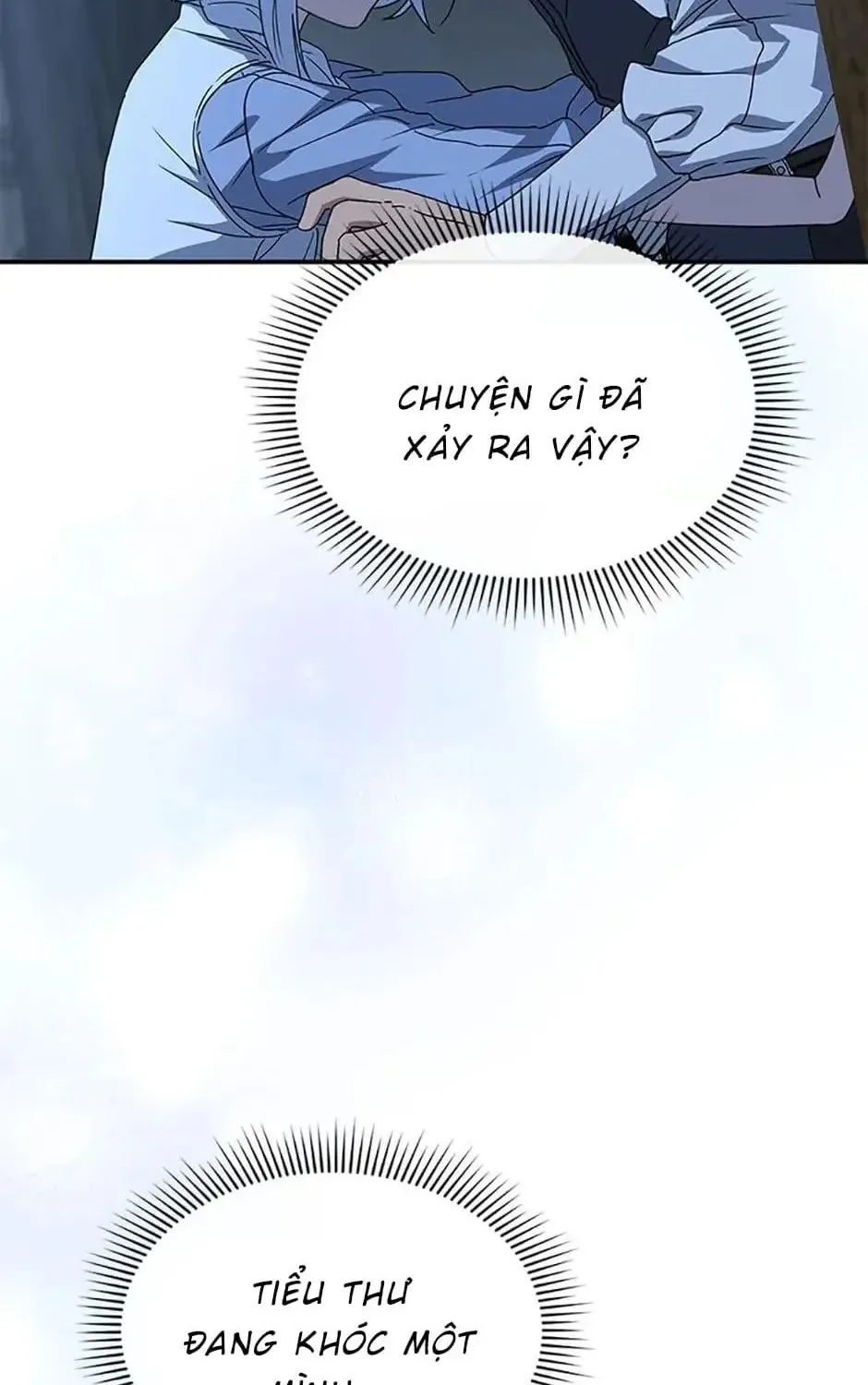 Tái Sinh Thành Con Gái Của Kẻ Phản Diện Chap 72 - Next Chap 73