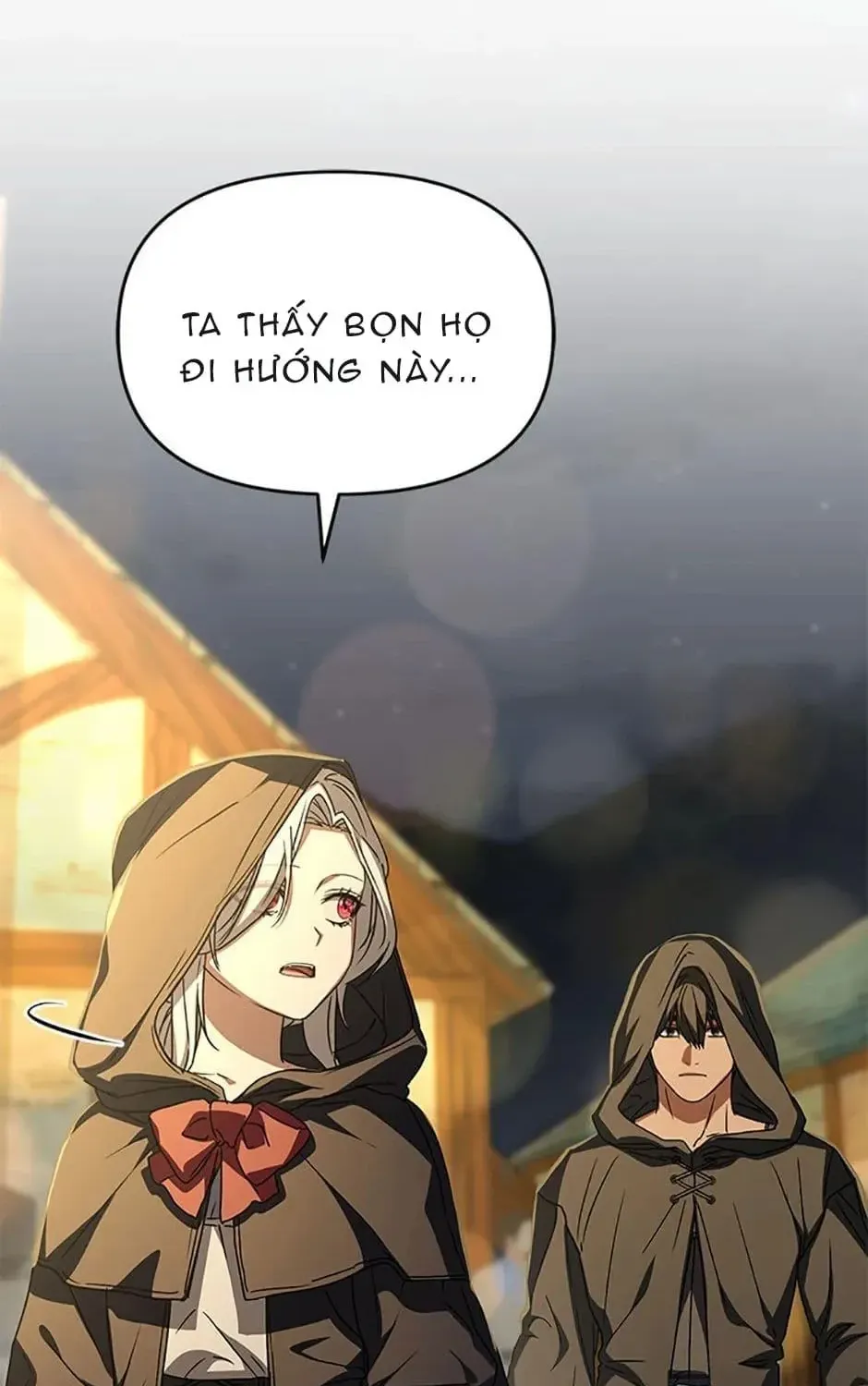 Tái Sinh Thành Con Gái Của Kẻ Phản Diện Chap 72 - Next Chap 73