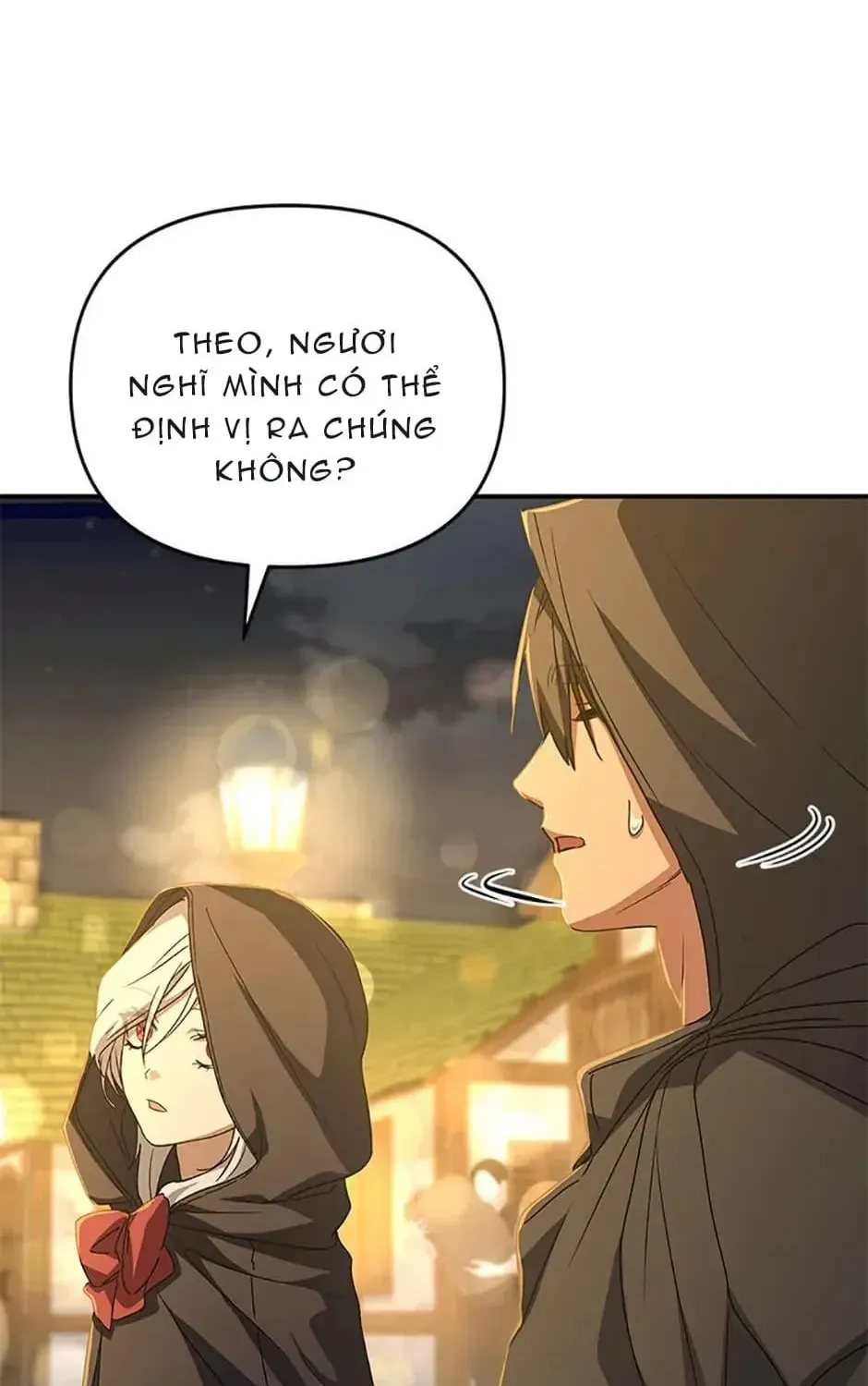 Tái Sinh Thành Con Gái Của Kẻ Phản Diện Chap 72 - Next Chap 73