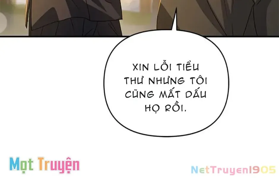 Tái Sinh Thành Con Gái Của Kẻ Phản Diện Chap 72 - Next Chap 73