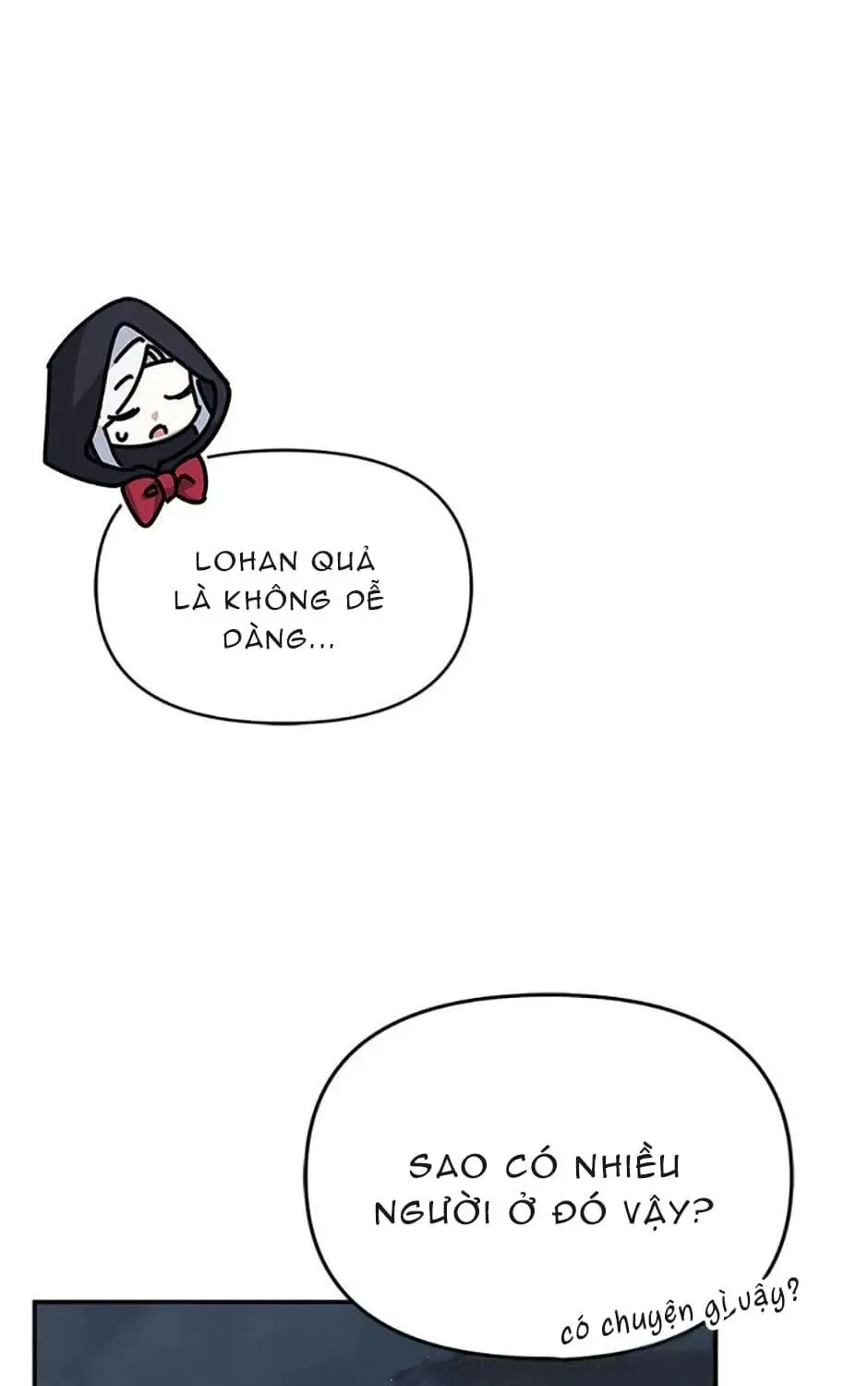 Tái Sinh Thành Con Gái Của Kẻ Phản Diện Chap 72 - Next Chap 73