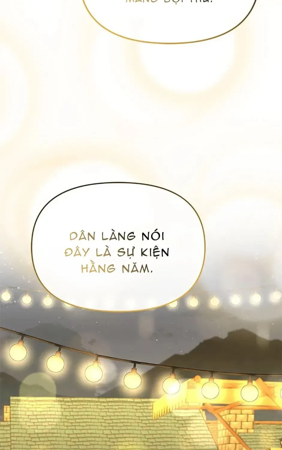 Tái Sinh Thành Con Gái Của Kẻ Phản Diện Chap 72 - Next Chap 73