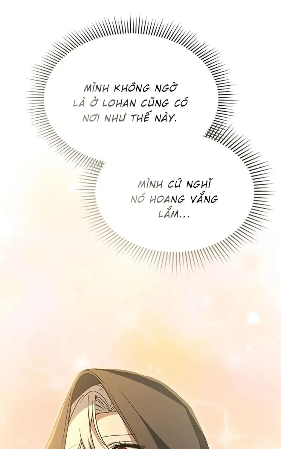 Tái Sinh Thành Con Gái Của Kẻ Phản Diện Chap 72 - Next Chap 73