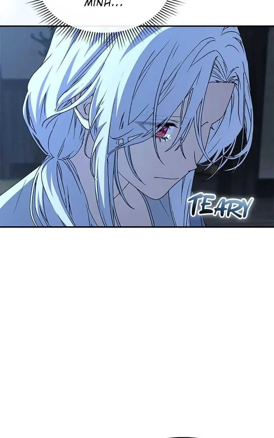 Tái Sinh Thành Con Gái Của Kẻ Phản Diện Chap 72 - Next Chap 73