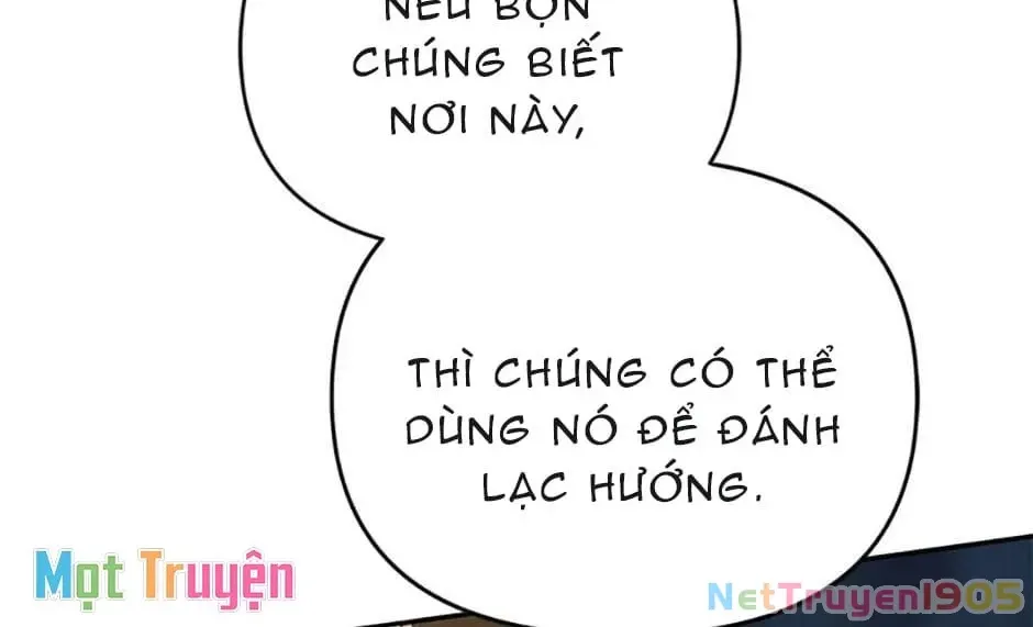 Tái Sinh Thành Con Gái Của Kẻ Phản Diện Chap 72 - Next Chap 73