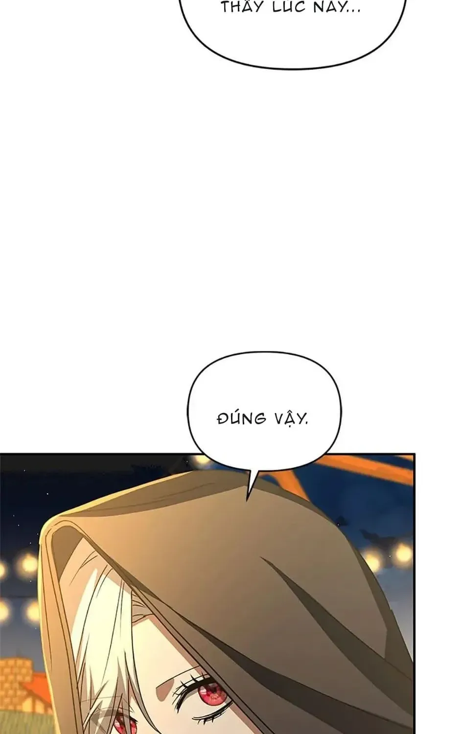 Tái Sinh Thành Con Gái Của Kẻ Phản Diện Chap 72 - Next Chap 73