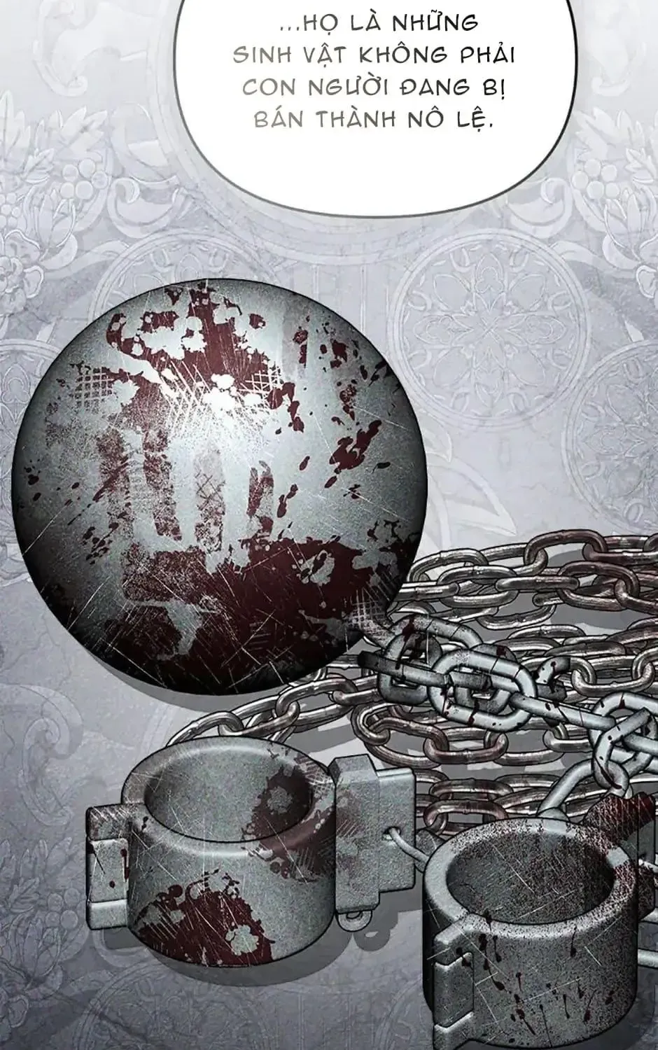 Tái Sinh Thành Con Gái Của Kẻ Phản Diện Chap 72 - Next Chap 73