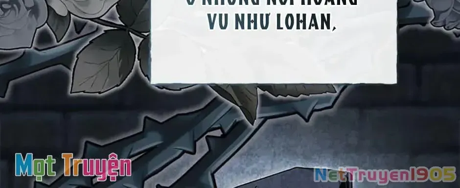 Tái Sinh Thành Con Gái Của Kẻ Phản Diện Chap 72 - Next Chap 73