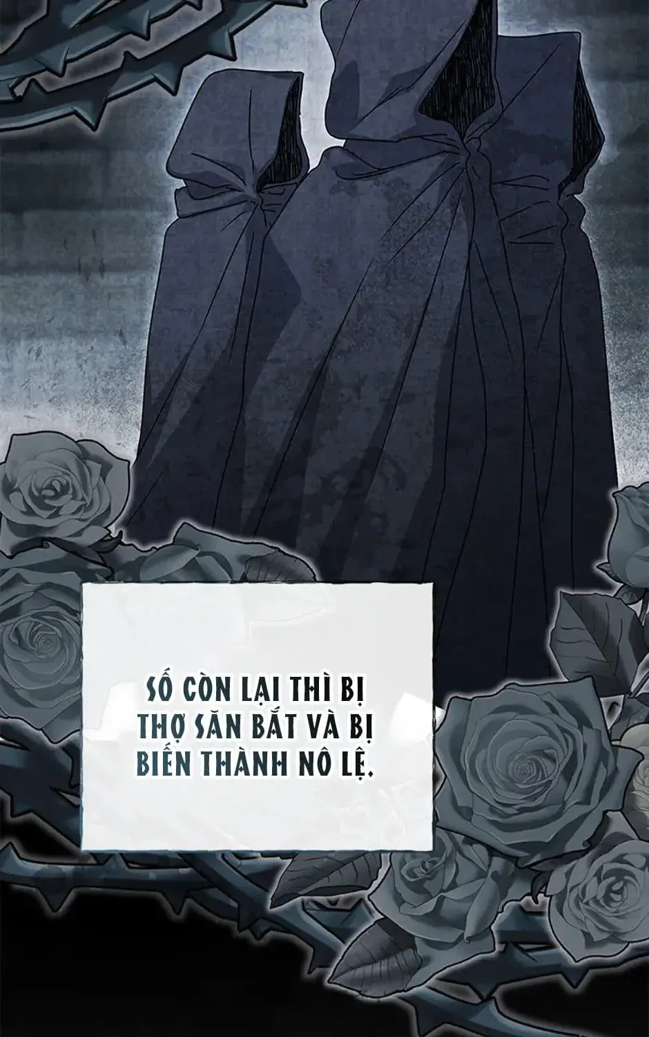 Tái Sinh Thành Con Gái Của Kẻ Phản Diện Chap 72 - Next Chap 73
