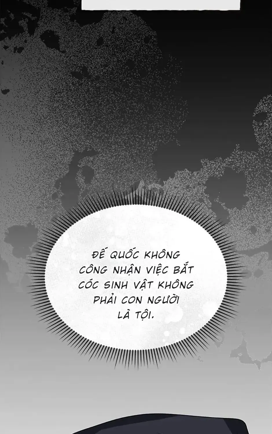 Tái Sinh Thành Con Gái Của Kẻ Phản Diện Chap 72 - Next Chap 73