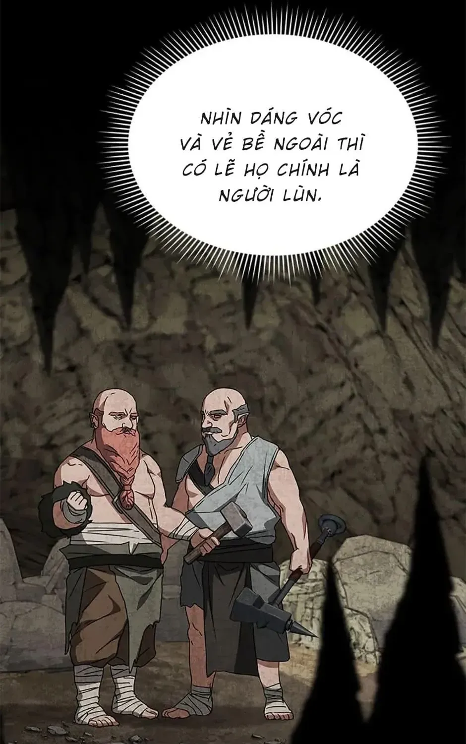 Tái Sinh Thành Con Gái Của Kẻ Phản Diện Chap 72 - Next Chap 73